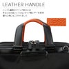 サムソナイト エピッド4 ブリーフケース Samsonite qs3-002