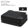 サムソナイト エピッド4 ブリーフケース Samsonite qs3-002