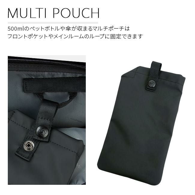 【Samsonite】エピッドプラス ブリーフケース　ショルダーストラップ付き Amazon.co.jp: [サムソナイト] ビジネスバッグ ブリーフケースM