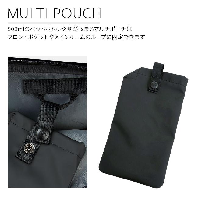 サムソナイト エピッド4 ブリーフケース Samsonite qs3-002
