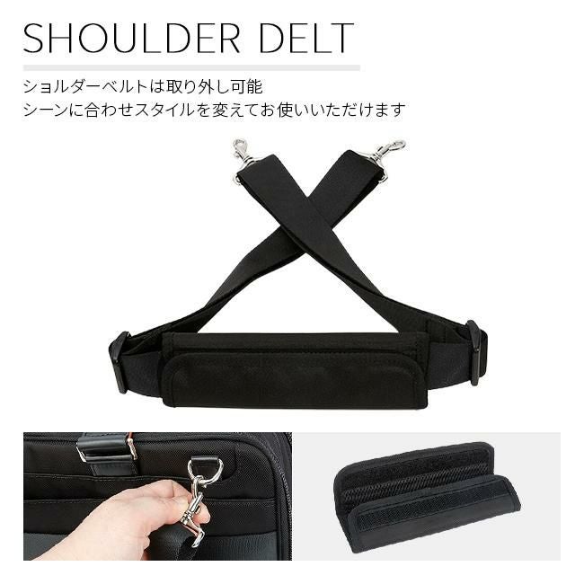 【美品】サムソナイト SAMSONITE ビジネスバッグ 2way エピッド Samsonite（サムソナイト） 最大51% 5/3限定 ビジネスバッグ メンズ