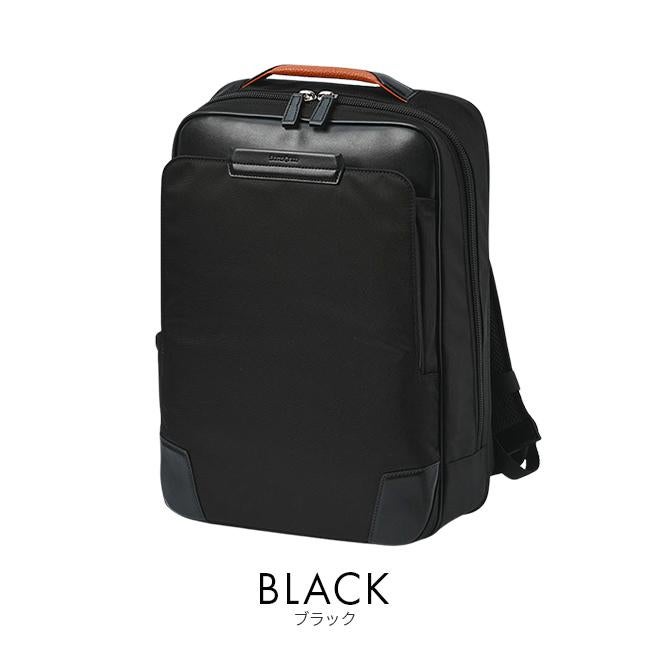 Samsonite　EPID 4　リュック BACK PACK バックパック EPID 4 | Multiverse マルチバース