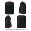 サムソナイト エピッド4 ビジネスリュック Samsonite qs3-003