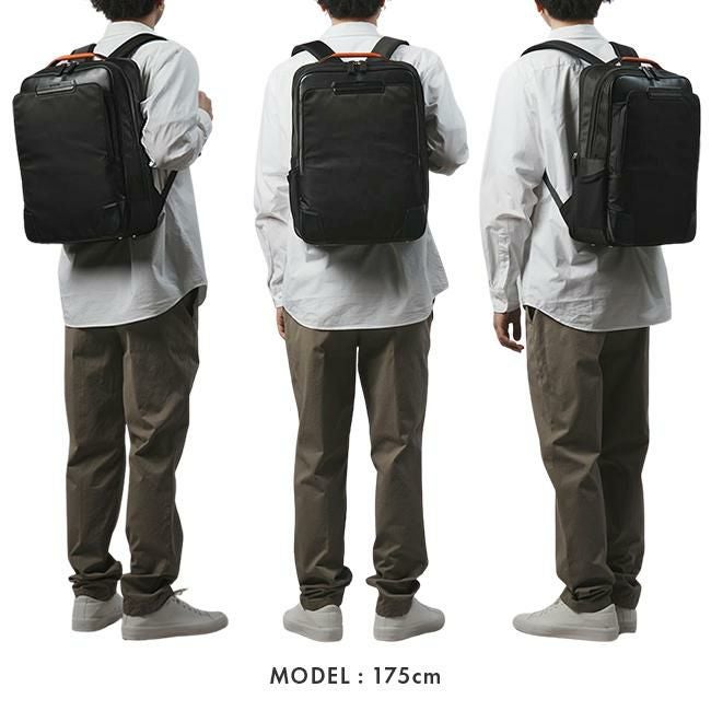 サムソナイト エピッド4 ビジネスリュック Samsonite qs3-003