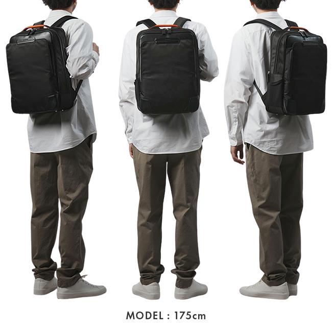 サムソナイト エピッド4 ビジネスリュック Samsonite qs3-003