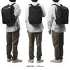 サムソナイト エピッド4 ビジネスリュック Samsonite qs3-003