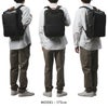 サムソナイト エピッド4 ビジネスリュック Samsonite qs3-003