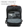 サムソナイト エピッド4 ビジネスリュック Samsonite qs3-003