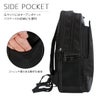 サムソナイト エピッド4 ビジネスリュック Samsonite qs3-003