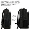 サムソナイト エピッド4 ビジネスリュック Samsonite qs3-003