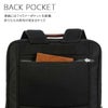 サムソナイト エピッド4 ビジネスリュック Samsonite qs3-003