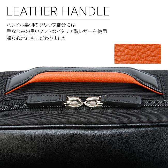 サムソナイト エピッド4 ビジネスリュック Samsonite qs3-003