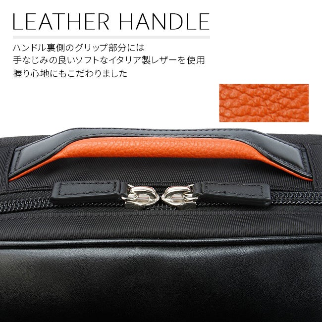 サムソナイト エピッド4 ビジネスリュック Samsonite qs3-003