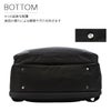サムソナイト エピッド4 ビジネスリュック Samsonite qs3-003