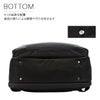 サムソナイト エピッド4 ビジネスリュック Samsonite qs3-003