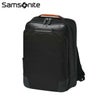 サムソナイト エピッド4 ビジネスリュック Samsonite qs3-003