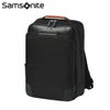 サムソナイト エピッド4 ビジネスリュック Samsonite qs3-003