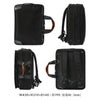 サムソナイト エピッド4 ブリーフケース Samsonite qs3-005