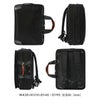 サムソナイト エピッド4 ブリーフケース Samsonite qs3-005