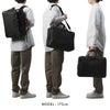 サムソナイト エピッド4 ブリーフケース Samsonite qs3-005