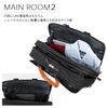 サムソナイト エピッド4 ブリーフケース Samsonite qs3-005