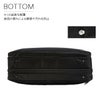 サムソナイト エピッド4 ブリーフケース Samsonite qs3-005
