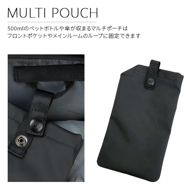 サムソナイト エピッド4 ブリーフケース Samsonite qs3-005