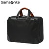 サムソナイト エピッド4 ブリーフケース Samsonite qs3-005