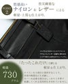 ツェハ エポック ボストンバッグ  290-9880