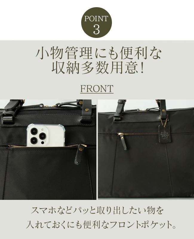 ツェハ エポック ボストンバッグ  290-9880