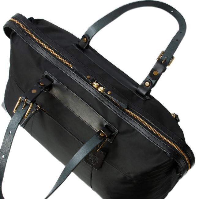 ツェハ エポック ボストンバッグ  290-9880