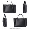 フェリージ STORICO トートバッグ Felisi 21-28-a-ds