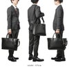 フェリージ STORICO トートバッグ Felisi 21-28-a-ds