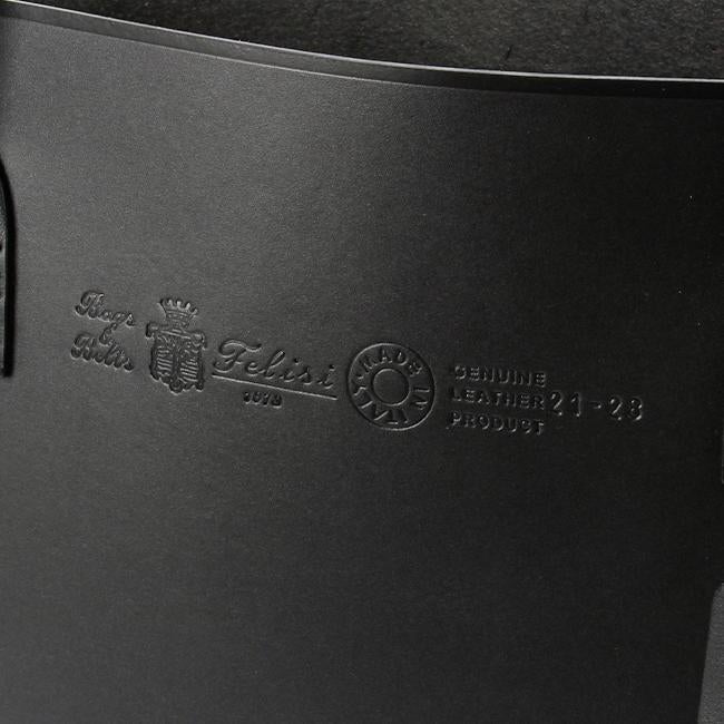 フェリージ STORICO トートバッグ Felisi 21-28-a-ds