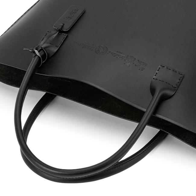 フェリージ STORICO トートバッグ Felisi 21-28-a-ds