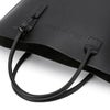 フェリージ STORICO トートバッグ Felisi 21-28-a-ds