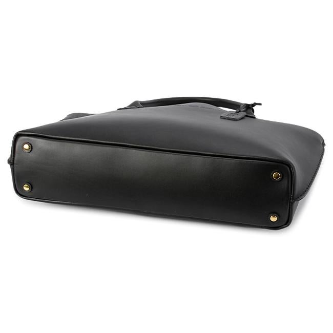 フェリージ STORICO トートバッグ Felisi 21-28-a-ds