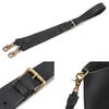フェリージ STORICO トートバッグ Felisi 21-28-a-ds