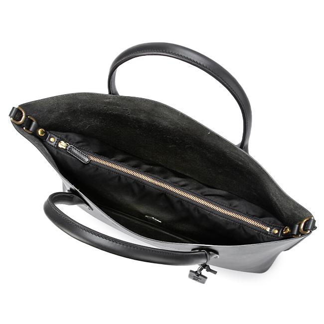 フェリージ STORICO トートバッグ Felisi 21-28-a-ds