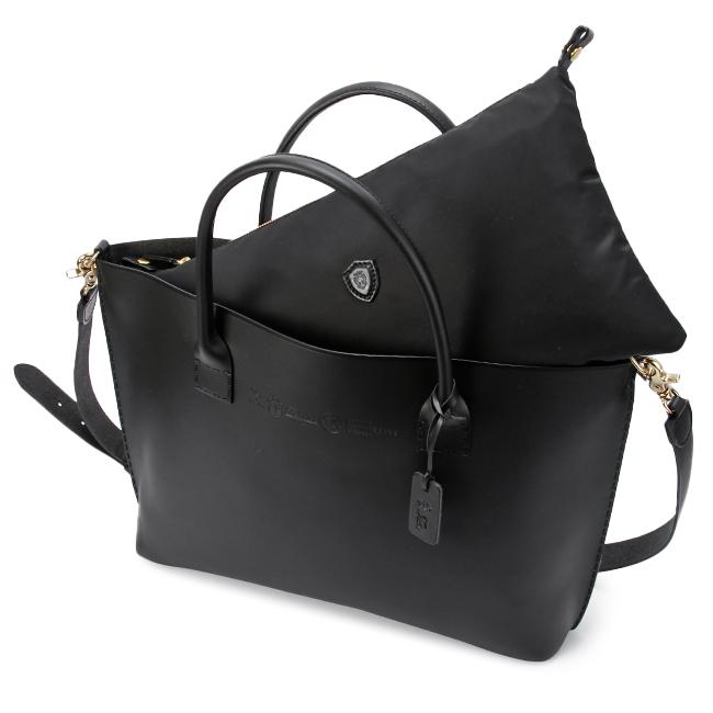 フェリージ STORICO トートバッグ Felisi 21-28-a-ds