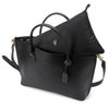 フェリージ STORICO トートバッグ Felisi 21-28-a-ds