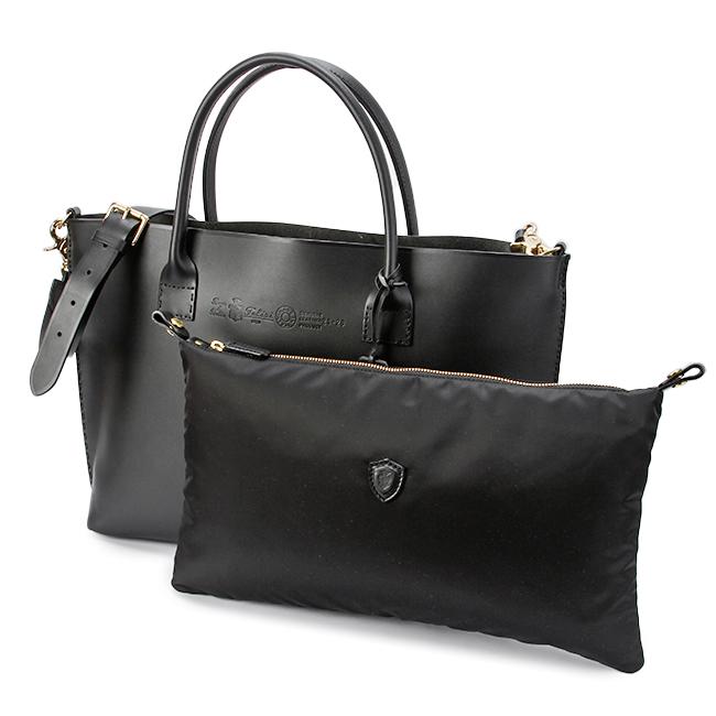 フェリージ STORICO トートバッグ Felisi 21-28-a-ds