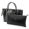 フェリージ STORICO トートバッグ Felisi 21-28-a-ds