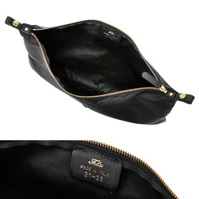 フェリージ STORICO トートバッグ Felisi 21-28-a-ds