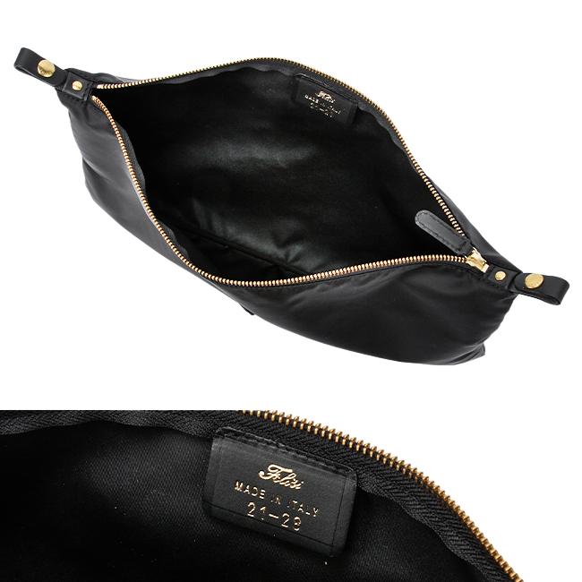 フェリージ STORICO トートバッグ Felisi 21-28-a-ds