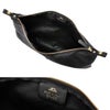 フェリージ STORICO トートバッグ Felisi 21-28-a-ds