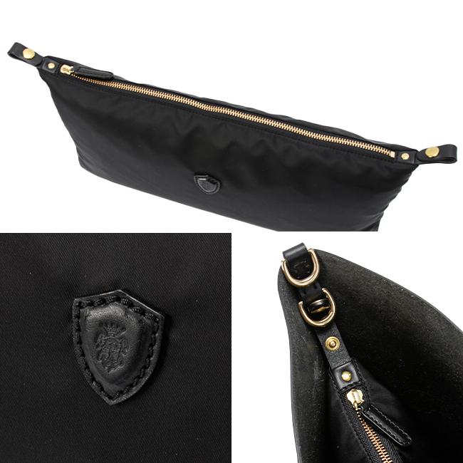 フェリージ STORICO トートバッグ Felisi 21-28-a-ds