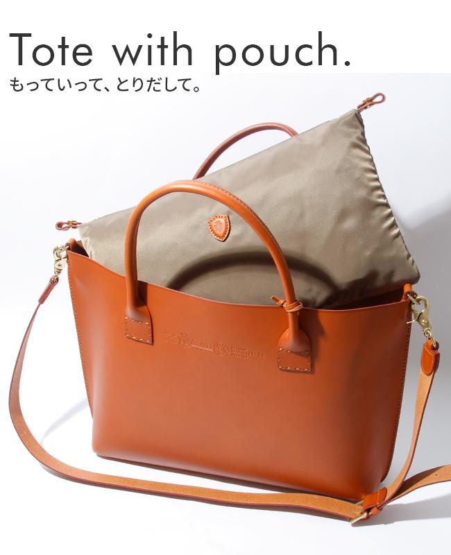 フェリージ STORICO トートバッグ Felisi 21-28-a-ds