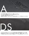 フェリージ STORICO トートバッグ Felisi 21-28-a-ds