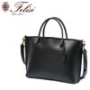 フェリージ STORICO トートバッグ Felisi 21-28-a-ds